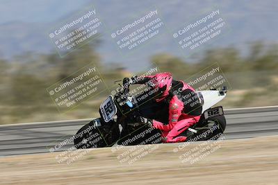 media/Jan-30-2026-2WTD (Fri) [[9b24c6d623]]/2-A Group/Session 5 Turn 3 Inside Speed Pans/